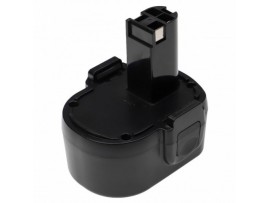 Baterija za Skil 2007 / 2017 / 2027, 2610397853, 14.4 V, 2.0 Ah