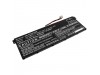 Baterija za Acer Aspire 5 A515 / Spin 5 SP515 / Swift 3 SF314, AC14B7K, 3250 mAh