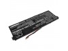 Baterija za Acer Aspire 5 A515 / Spin 5 SP515 / Swift 3 SF314, AC14B7K, 3250 mAh