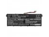 Baterija za Acer Aspire 5 A515 / Spin 5 SP515 / Swift 3 SF314, AC14B7K, 3250 mAh
