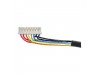 Baterija za Acer Aspire 5 A515 / Spin 5 SP515 / Swift 3 SF314, AC14B7K, 3600 mAh