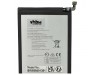Baterija za Nokia 2.4, WT242, 4400 mAh