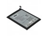Baterija za Nokia 2.4, WT242, 4400 mAh
