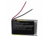 Baterija za Sony SmartWatch 2 / SW2, 180 mAh