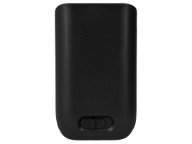 Baterija za Ascom I63 / D63, 800 mAh