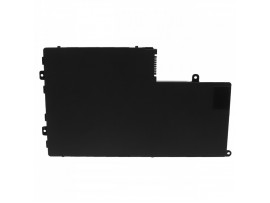 Baterija za Dell Inspiron 14-5442 / 14-5447 / 15-5542 / 15-5547, 7.4 V, 7500 mAh