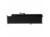 Baterija za Dell Latitude 13 7370, P63NY, 5650 mAh