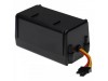 Baterija za Proscenic 780T / 790T / Vileda VR302, z ohišjem, 3000 mAh