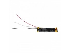 Baterija za Bose QuietComfort 35, 400 mAh