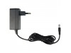 Polnilec za sesalnike Philips SmartPro Easy FC8792 / FC8794 / FC8796, 16V / 0,9A