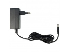 Polnilec za sesalnike Philips SmartPro Easy FC8792 / FC8794 / FC8796, 16V / 0,9A Polnilec za sesalnike Philips SmartPro Easy FC8792 / FC8794 / FC8796, 16V / 0,9A