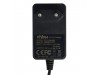 Polnilec za sesalnike Philips SmartPro Easy FC8792 / FC8794 / FC8796, 16V / 0,9A