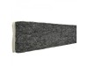 Filter z aktivnim ogljem za Miele DA 1050 / DA 1100 / DA 1200, DKF-18, DKF-20, DKF-21