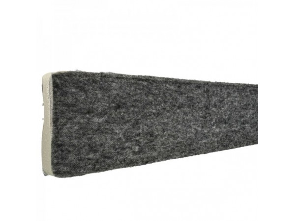 Filter z aktivnim ogljem za Miele DA 1050 / DA 1100 / DA 1200, DKF-18, DKF-20, DKF-21
