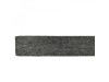 Filter z aktivnim ogljem za Miele DA 1050 / DA 1100 / DA 1200, DKF-18, DKF-20, DKF-21