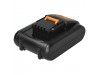 Baterija za Worx WA3561 / WA3516, 20 V, 2.5 Ah