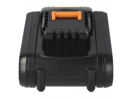 Baterija za Worx WA3561 / WA3516, 20 V, 2.5 Ah
