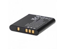 Baterija NP-BK1 za Sony CyberShot DSC-S750 / DSC-S950 / DSC-W370, 770 mAh
