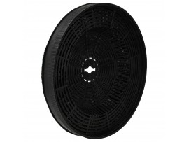 Filter z aktivnim ogljem za Gorenje DF6130E / TW150, 185358