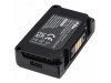 Baterija za Sony UWP-D21 / UWP-D22 / UWP-D25, 1500 mAh