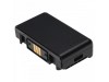 Baterija za Sony UWP-D21 / UWP-D22 / UWP-D25, 1500 mAh