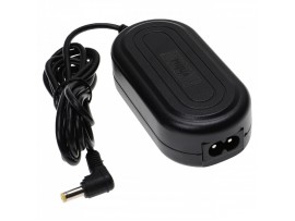 Napajalnik za kamere/fotoaparate Panasonic VSK-0725