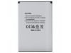 Baterija za Sony Xperia X1 / X2 / X10, 2600 mAh