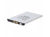 Baterija za Sony Xperia X1 / X2 / X10, 2600 mAh