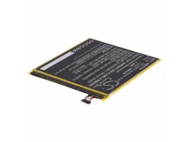 Baterija za Amazon Kindle Fire HD 10, 3000 mAh