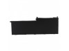 Baterija za HP Envy 15-3000 / 15-3100 / 15-3200, 4850 mAh
