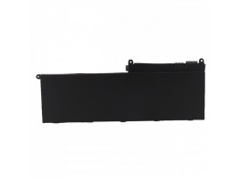 Baterija za HP Envy 15-3000 / 15-3100 / 15-3200, 4850 mAh