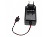 Polnilec za robotske kosilnice Husqvarna Automower 308 / Gardena R70Li, 21,6V / 1,5A