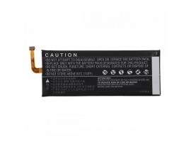 Baterija za ZTE Nubia Z9 / Z9 Mini / Z9 Max, 2900 mAh