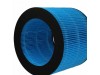 Filter za vlažilnike zraka Philips HU2716 / HU3915 / HU3918, FY3446/30