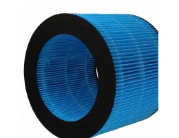 Filter za vlažilnike zraka Philips HU2716 / HU3915 / HU3918, FY3446/30