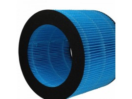 Filter za vlažilnike zraka Philips HU2716 / HU3915 / HU3918, FY3446/30