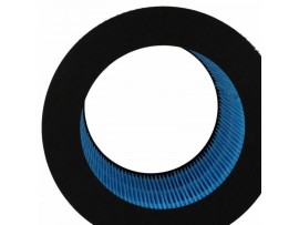Filter za vlažilnike zraka Philips HU2716 / HU3915 / HU3918, FY3446/30