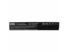 Baterija za Asus F301 / S301 / X301, 6000 mAh