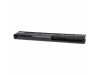 Baterija za Asus F301 / S301 / X301, 6000 mAh