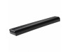 Baterija za Asus F301 / S301 / X301, 6000 mAh