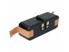 Baterija za iRobot Roomba 500 / 600 / 700 / 800, Li-Ion, 6000 mAh