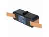 Baterija za iRobot Roomba 500 / 600 / 700 / 800, Li-Ion, 6000 mAh