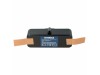 Baterija za iRobot Roomba 500 / 600 / 700 / 800, Li-Ion, 6000 mAh