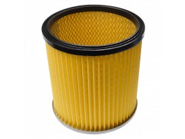 Kartušni filter za Kärcher NT 251 / NT 351 / BDP 55 / K 2001, 6.414-354.0