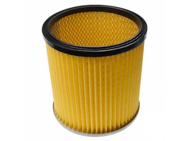 Kartušni filter za Kärcher NT 251 / NT 351 / BDP 55 / K 2001, 6.414-354.0