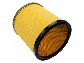 Kartušni filter za Kärcher NT 251 / NT 351 / BDP 55 / K 2001, 6.414-354.0