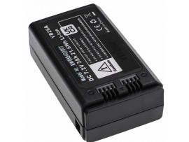Baterija za Godox 850III / V1, 3000 mAh