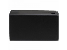 Baterija za Godox 850III / V1, 3000 mAh