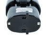 Baterija za Makita BL7010, 7.2 V, 2.5 Ah