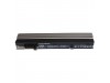 Baterija za Dell Latitude E4300 / E4310, 6000 mAh